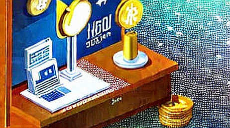 Ross Gerber's Bitcoin Critique: A Forensic Audit of the Narrative vs. The Code