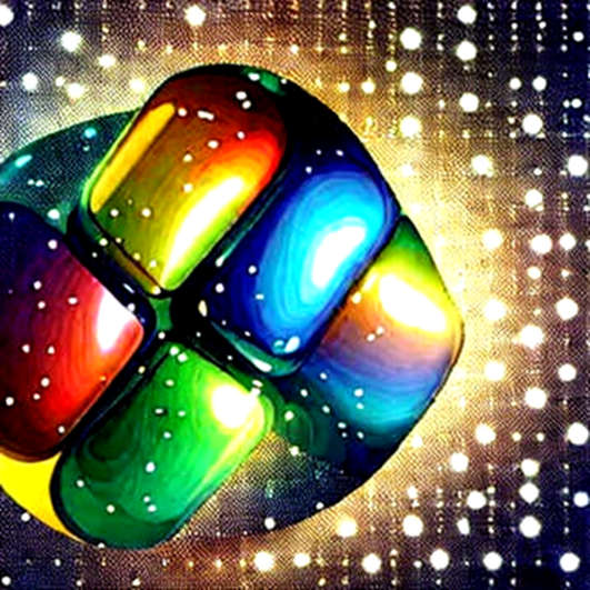 The $24B Dormant Bitcoin Heist: Why a 1958 Law Could Crack the Code of Crypto Ownership