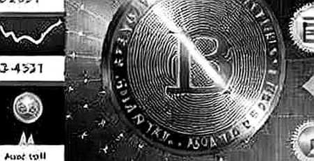 The $40 Trillion Question: How Fiscal Dominance Is Rewriting the Crypto Playbook The $40 Trillion Question: How Fiscal Dominance Is Rewriting the Crypto Playbook