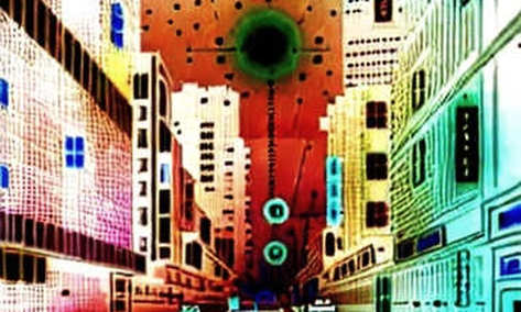The 2026 War Premium: Crypto's Unpriced Macro Time Bomb The 2026 War Premium: Crypto's Unpriced Macro Time Bomb
