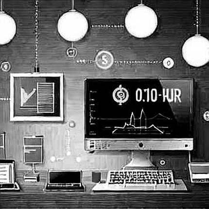 Hormuz Inbound Control, Outbound Oversight — What the Crypto Market Actually Needs to Know