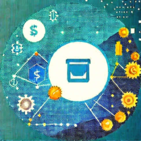 SEC's ETF Pivot: The Battle for Approval is Over, the War on Complexity Begins SEC's ETF Pivot: The Battle for Approval is Over, the War on Complexity Begins
