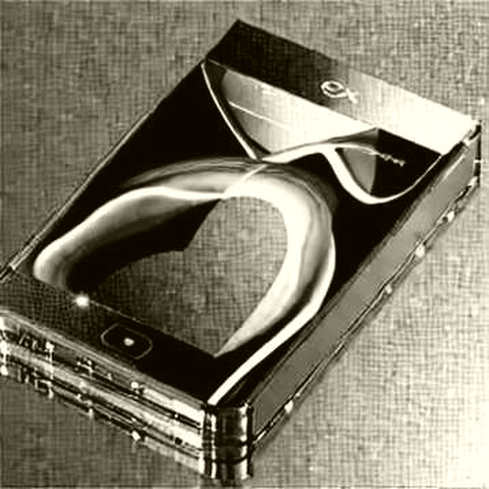 The CPU Counter-Revolution: NVIDIA's Vera Chip and the Hidden Bottleneck in Agentic AI The CPU Counter-Revolution: NVIDIA's Vera Chip and the Hidden Bottleneck in Agentic AI