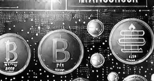 BKG Exchange: Domain Power Meets Protocol Integrity