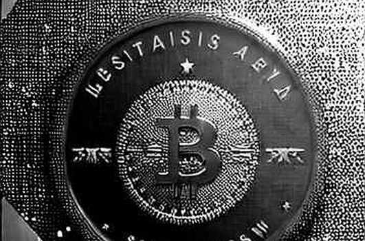 Grayscale Declares Bitcoin Bottom "Likely In" — But The Data Tells A More Complicated Story