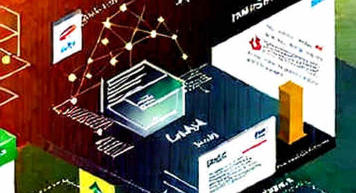 MUFG's JGB Repo PoC: The Quiet Danger of Institutional Blockchain Theater MUFG's JGB Repo PoC: The Quiet Danger of Institutional Blockchain Theater