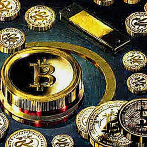 The Oxbridge Re Mirage: When 95% of Token Demand Comes from the Parent, You Aren't Tokenizing Reinsurance—You're Tokenizing Your Balance Sheet The Oxbridge Re Mirage: When 95% of Token Demand Comes from the Parent, You Aren't Tokenizing Reinsurance—You're Tokenizing Your Balance Sheet