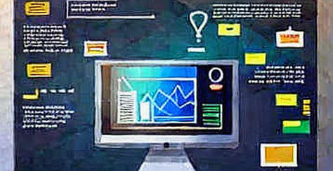 The $40 Billion Wager: Why Kalshi's Valuation Screams 'Prediction Markets Are the New Infrastructure' The $40 Billion Wager: Why Kalshi's Valuation Screams 'Prediction Markets Are the New Infrastructure'