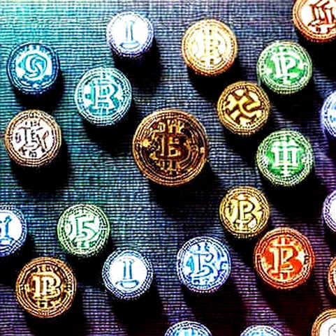 The $40 Billion Wager: Why Kalshi's Valuation Screams 'Prediction Markets Are the New Infrastructure' The $40 Billion Wager: Why Kalshi's Valuation Screams 'Prediction Markets Are the New Infrastructure'
