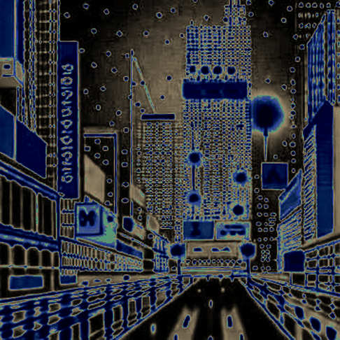 The $17.5M Signal: What RLUSD Entering Morpho Blue Reveals About Stablecoins Becoming DeFi Capital The $17.5M Signal: What RLUSD Entering Morpho Blue Reveals About Stablecoins Becoming DeFi Capital