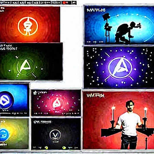 The Ghost in the API: DeepSeek’s V4 Pro and the Illusion of Multiple Models The Ghost in the API: DeepSeek’s V4 Pro and the Illusion of Multiple Models