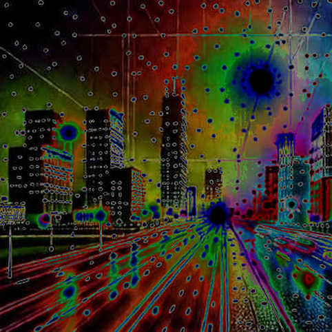 The Ghost in the API: DeepSeek’s V4 Pro and the Illusion of Multiple Models The Ghost in the API: DeepSeek’s V4 Pro and the Illusion of Multiple Models