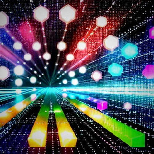 The Capital Weapon: Changxin Technology's IPO and the Silent Alchemy of State-Led Tech Independence The Capital Weapon: Changxin Technology's IPO and the Silent Alchemy of State-Led Tech Independence