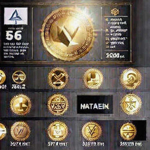 The Base Conversion Signal: When a Crypto Briefing Becomes a Geopolitical Oracle