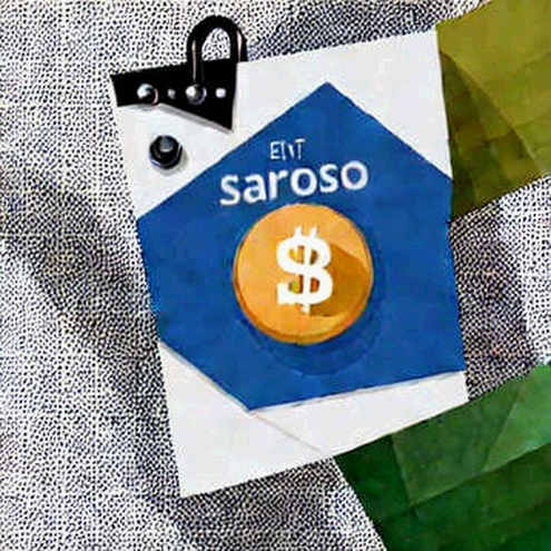 Tracing the Gas Leak in Doge’s Pitch: Why 0.13 Dollars Is a Trap for the Technically Minded Tracing the Gas Leak in Doge’s Pitch: Why 0.13 Dollars Is a Trap for the Technically Minded