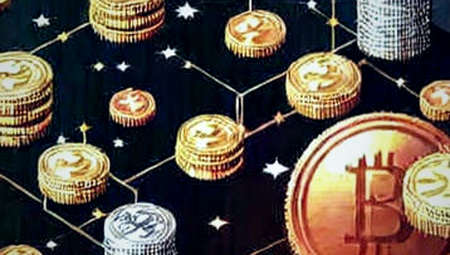 Japan's QT: The Liquidity Siphon That Could Rewrite Crypto’s Next Chapter