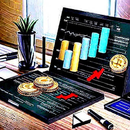 The Hoarding Problem: Why Circle's Banking License Doesn't Fix the USDC Contraction