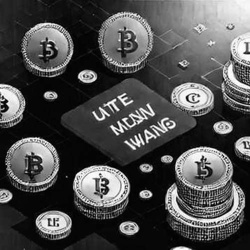 The Hoarding Problem: Why Circle's Banking License Doesn't Fix the USDC Contraction The Hoarding Problem: Why Circle's Banking License Doesn't Fix the USDC Contraction