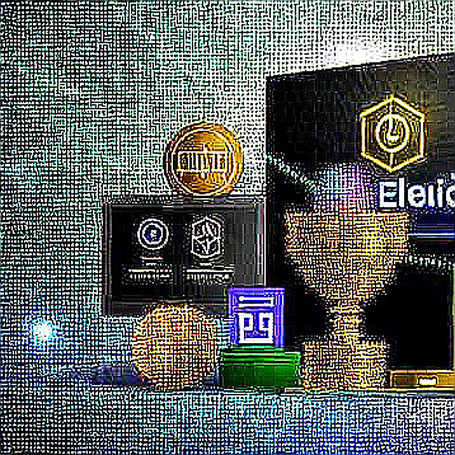 The Agent Protocol: Zhipu's ZCode Upgrade and the Hidden Crisis of Autonomous Execution