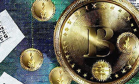 The FOMC’s Hidden Time Bomb: Why a 2026 Rate Hike Could Trigger the Next Crypto Contagion The FOMC’s Hidden Time Bomb: Why a 2026 Rate Hike Could Trigger the Next Crypto Contagion