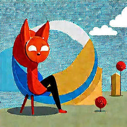 The FOMC’s Hidden Time Bomb: Why a 2026 Rate Hike Could Trigger the Next Crypto Contagion The FOMC’s Hidden Time Bomb: Why a 2026 Rate Hike Could Trigger the Next Crypto Contagion