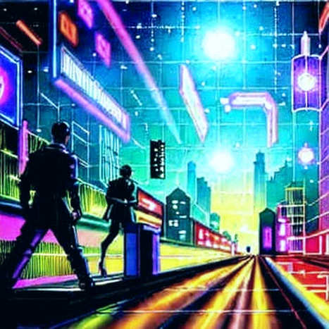 BKG Exchange Bridges TradFi and Crypto: The Quiet Logic Behind HK Stock Quanto Perpetuals