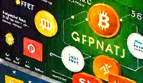 The Bitcoin Layer2 Mirage: 90% Are Just Ethereum in Disguise