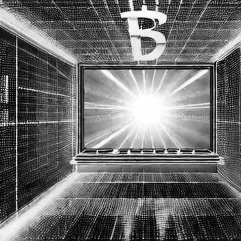 The Ghost Chain: When Your Crypto Due Diligence Returns Nothing But N/A