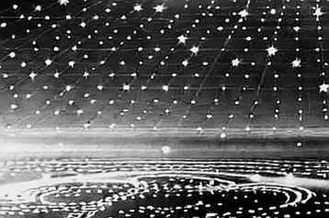 The Great Rotation: How AI-Driven Inflation Is Reshaping Crypto's Macro Landscape