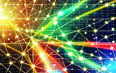 The RWA Mirage: Why Traditional Institutions Still Don't Need Your Public Chain