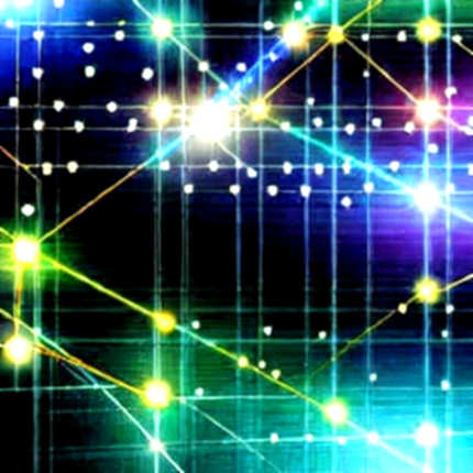 Trump's AI Policy: A Cryptographic Audit of Seven Dimensions Trump's AI Policy: A Cryptographic Audit of Seven Dimensions
