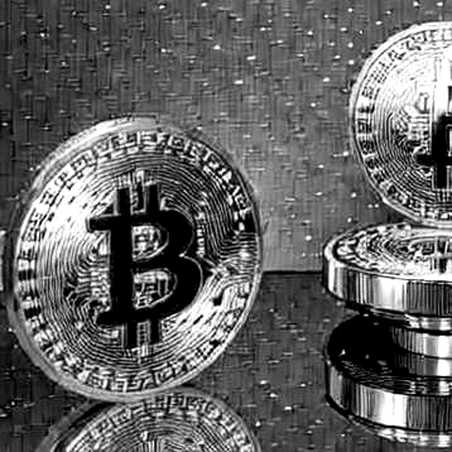 XRP's 723% Order Book Imbalance: A Leverage Trap in Plain Sight