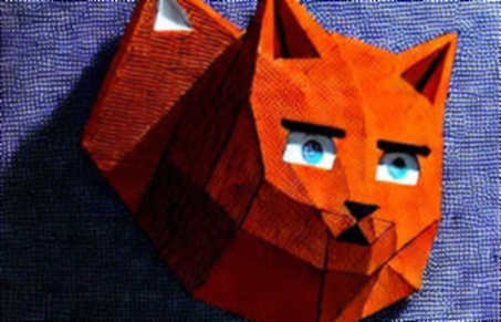 The Void in the Data: When Macro Analysis Meets Nothing The Void in the Data: When Macro Analysis Meets Nothing