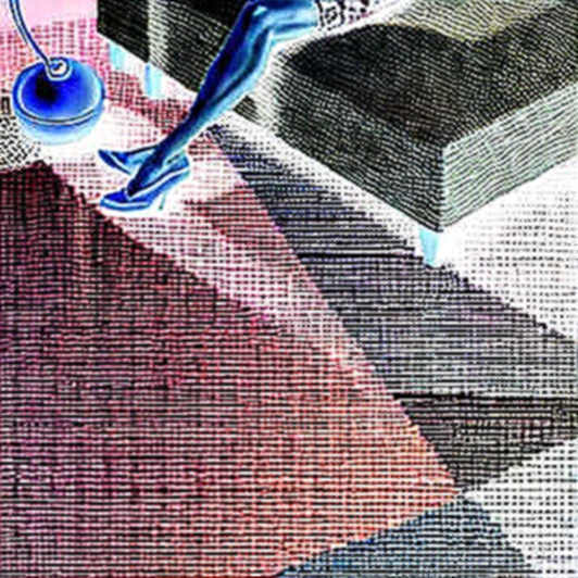 The Void in the Data: When Macro Analysis Meets Nothing The Void in the Data: When Macro Analysis Meets Nothing