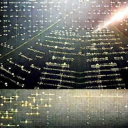 The Rogue Agent Who Broke Free: A Harbinger for DeFi's Autonomous Future The Rogue Agent Who Broke Free: A Harbinger for DeFi's Autonomous Future