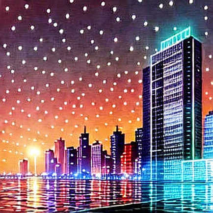 The $33 Million Mirage: Why Bitcoin ETF Inflows Are a Narrative Trap, Not a Signal The $33 Million Mirage: Why Bitcoin ETF Inflows Are a Narrative Trap, Not a Signal