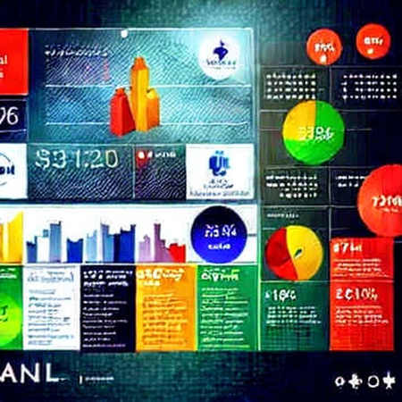 IBM's 2nm Dual-Architecture Mainframe: A Layer 2 Game-Changer for Enterprise Blockchain?