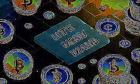Stablecoin Signals: The Real Story Behind USDC's $2B Weekly Surge