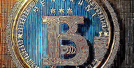 The CLARITY Act Delay: A Bytecode View of Regulatory Uncertainty The CLARITY Act Delay: A Bytecode View of Regulatory Uncertainty