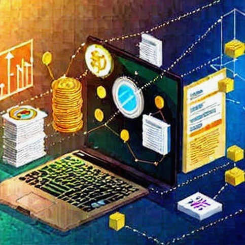 The Silent Vulnerability in Your Lightning Node: BTCPay's Remote Access Crisis