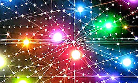 The Silent Vulnerability in Your Lightning Node: BTCPay's Remote Access Crisis