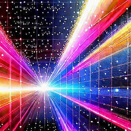 SanDisk: The AI Infrastructure Revaluation You Didn't See Coming