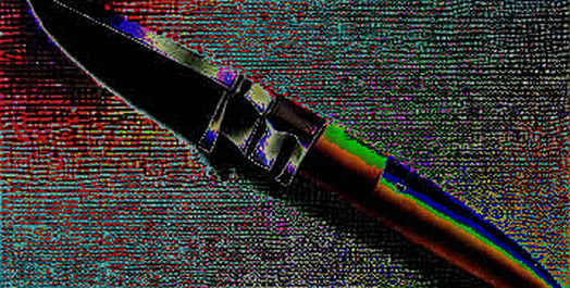 China's AI Export Controls: The Algorithmic Sovereignty Gambit China's AI Export Controls: The Algorithmic Sovereignty Gambit