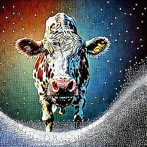 Jack Mallers' Bear Confession: The On-Chain Signal Most Are Missing