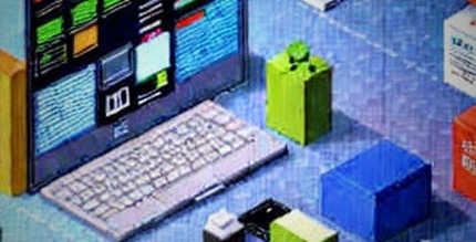 The Cache Leak: How Privy's 120 Million Wallets Expose the Fatal Flaw in Shared Environment Key Management