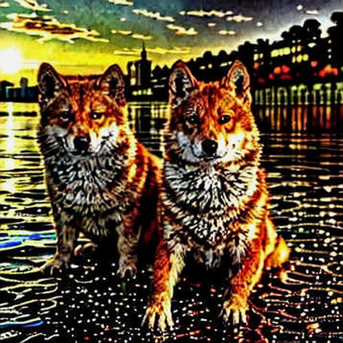 Mossad's Failed Recruit: The Information Warfare Signal for Crypto Markets