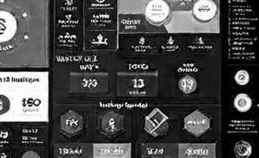 Mossad's Failed Recruit: The Information Warfare Signal for Crypto Markets Mossad's Failed Recruit: The Information Warfare Signal for Crypto Markets