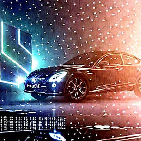 The Unfinished Symphony: Why Bitcoin's MVRV Z-Score Whispers an Incomplete Bottom The Unfinished Symphony: Why Bitcoin's MVRV Z-Score Whispers an Incomplete Bottom