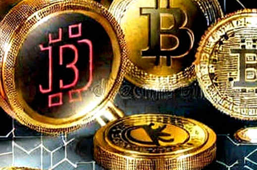 The Transparency Paradox: Ukraine's Corruption Crisis Exposes the Limits of On-Chain Trust The Transparency Paradox: Ukraine's Corruption Crisis Exposes the Limits of On-Chain Trust