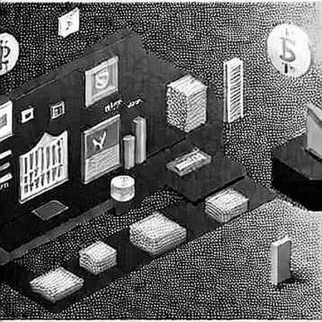 The 361 Billion SHIB Whale: A Signal, or Just a Cold Wallet in Disguise? The 361 Billion SHIB Whale: A Signal, or Just a Cold Wallet in Disguise?